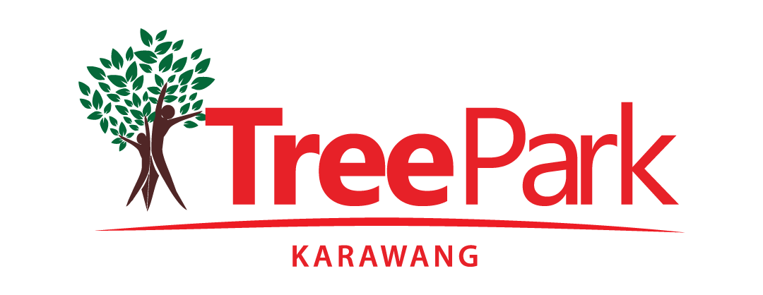 Treepark Karawang
