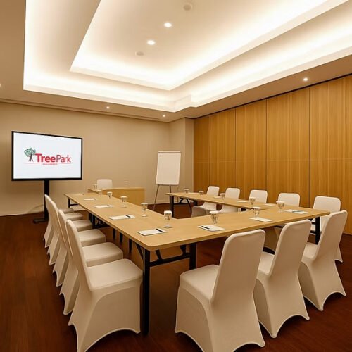 Meeting Meeting