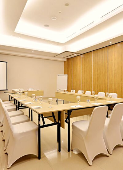 Meeting room 1-1 - Copy Meeting room 1-1 - Copy