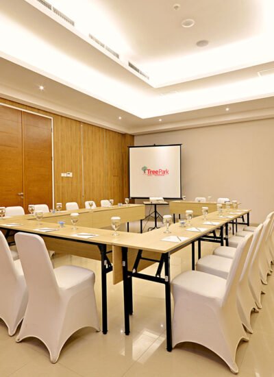 Meeting room 1-2 - Copy Meeting room 1-2 - Copy