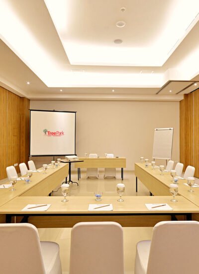 Meeting room 1-3 - Copy Meeting room 1-3 - Copy