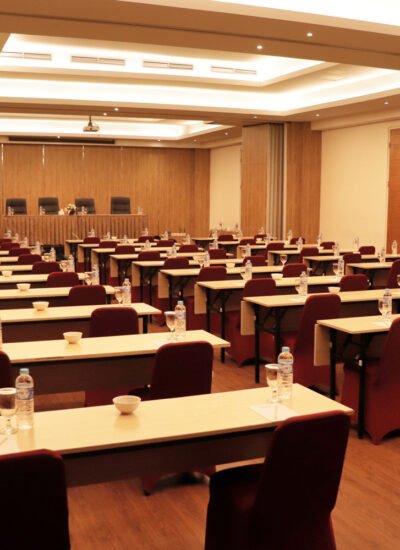 Meeting-room-2-3 Meeting-room-2-3