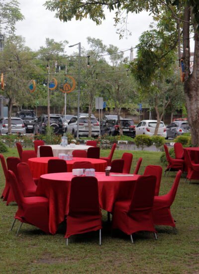 outdoor event (2) outdoor event (2)