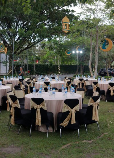 outdoor event (3) outdoor event (3)
