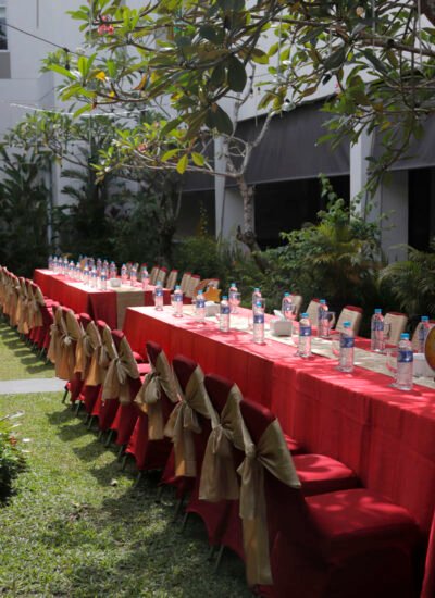 outdoor event (6) outdoor event (6)