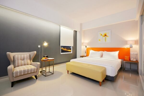 suite suite