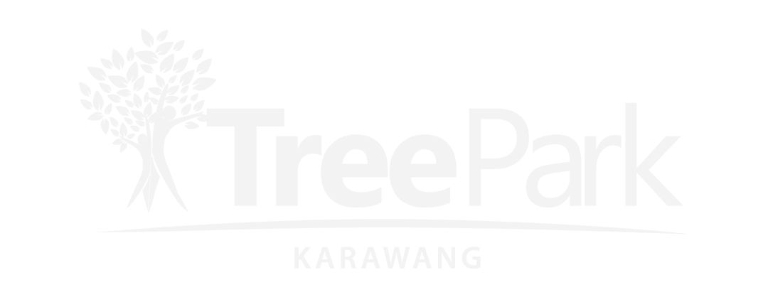 Treepark Karawang